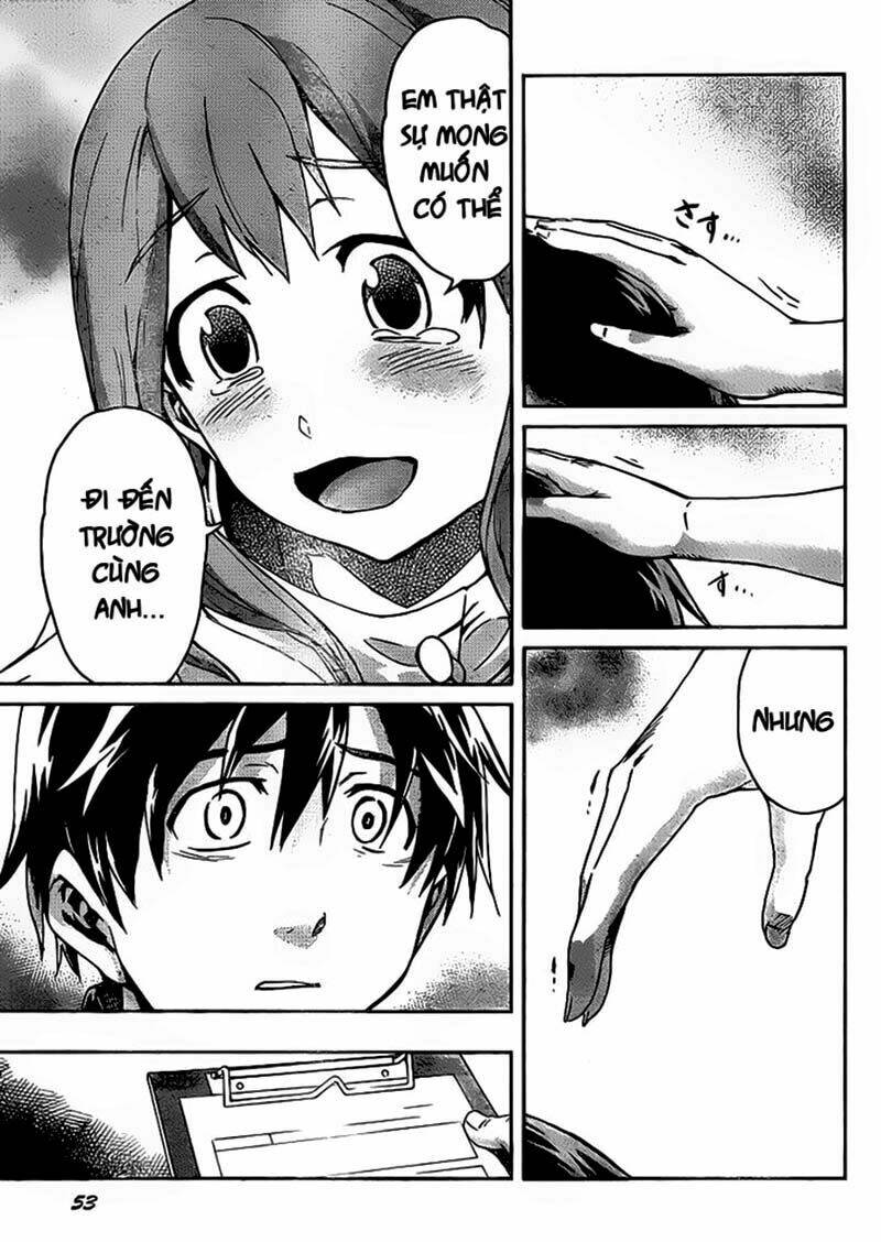 big order chapter 11 21