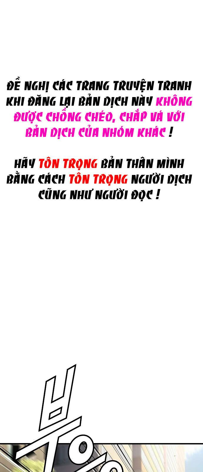 The Breaker 3: Quyền Năng Vô Hạn chapter 15 78