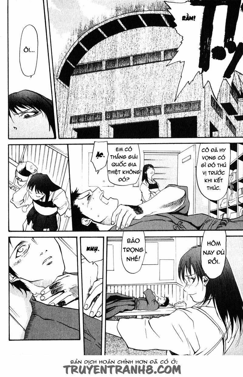 kamunagara chapter 4 19