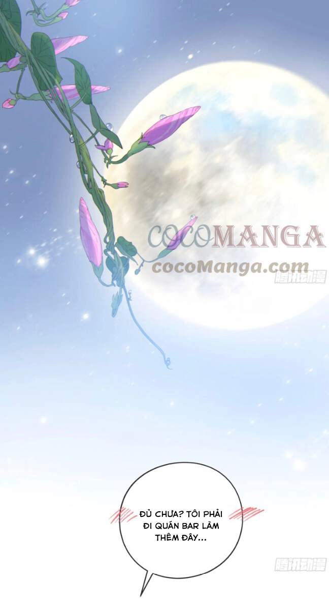 đêm sao chapter 42 1