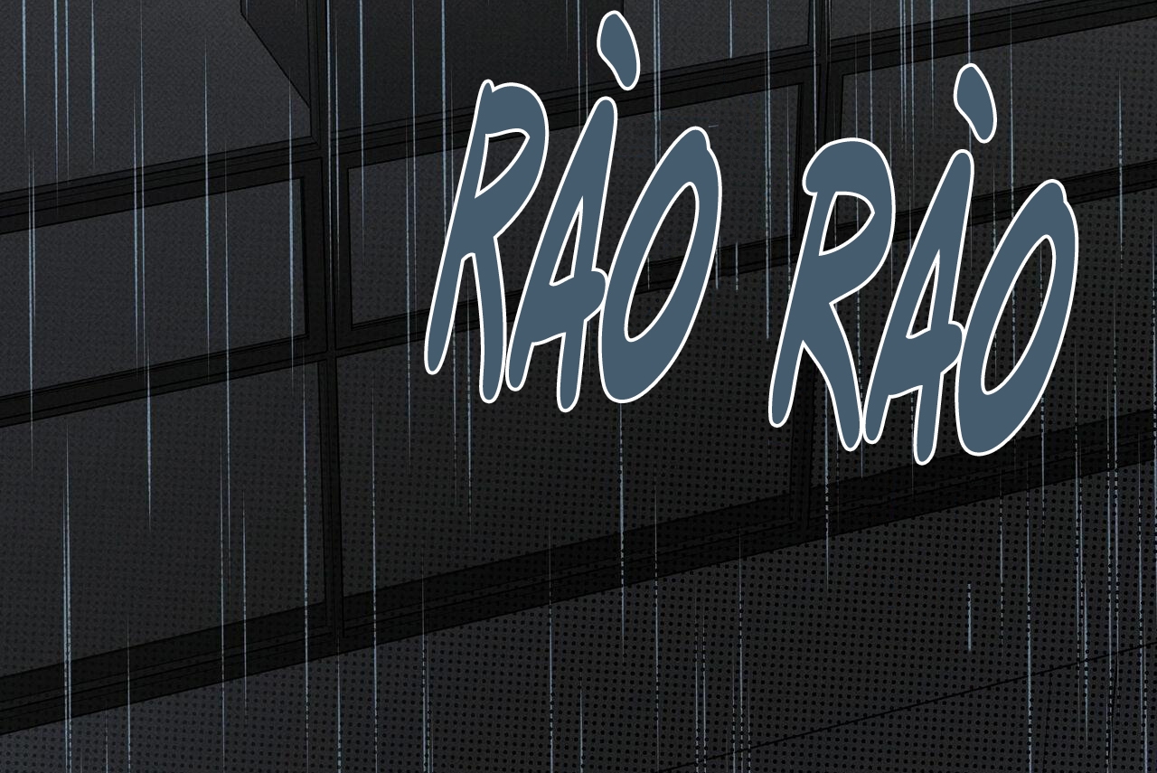 chàng giao pizza và gold palace chapter 32 188