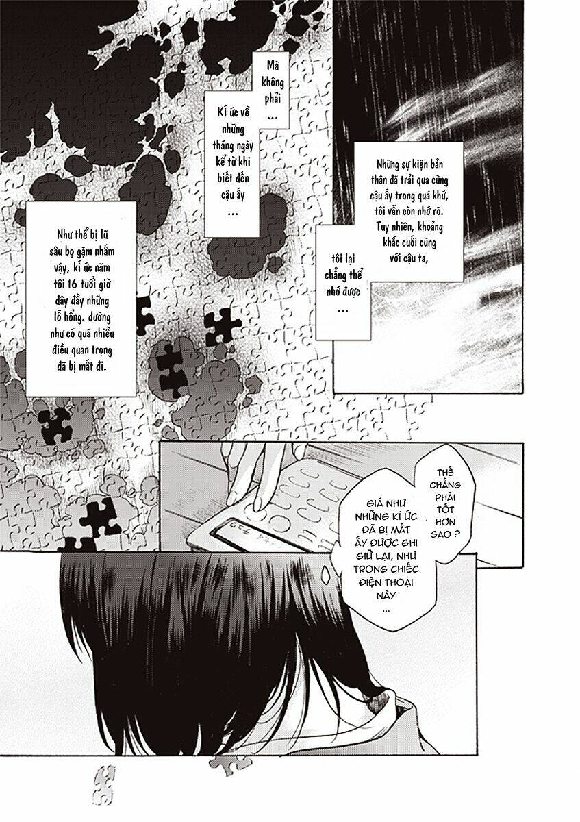 kara no kyoukai - the garden of sinners chapter 13 6