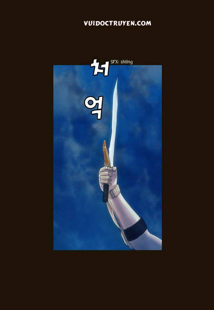 hội ảo thuật chapter 92 3