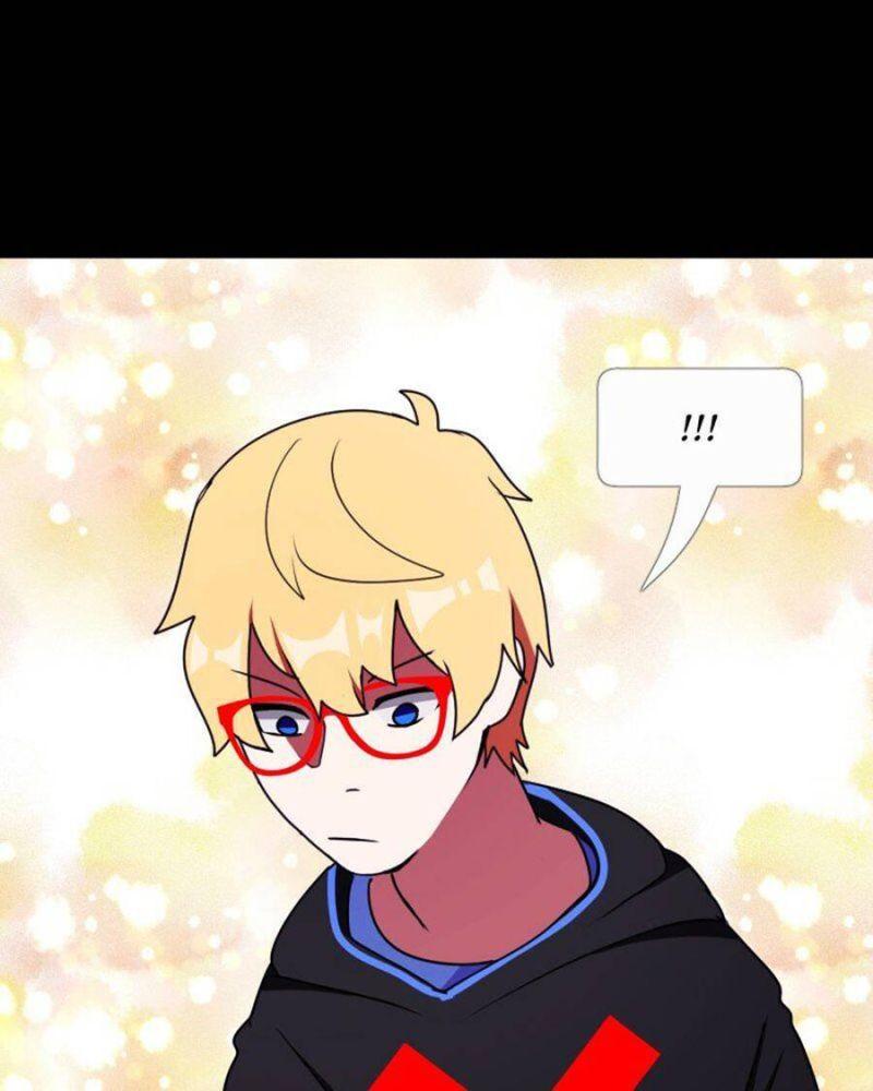 tử thần chapter 36 62