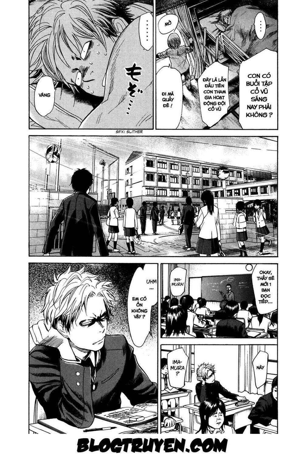 again!! chapter 19 7