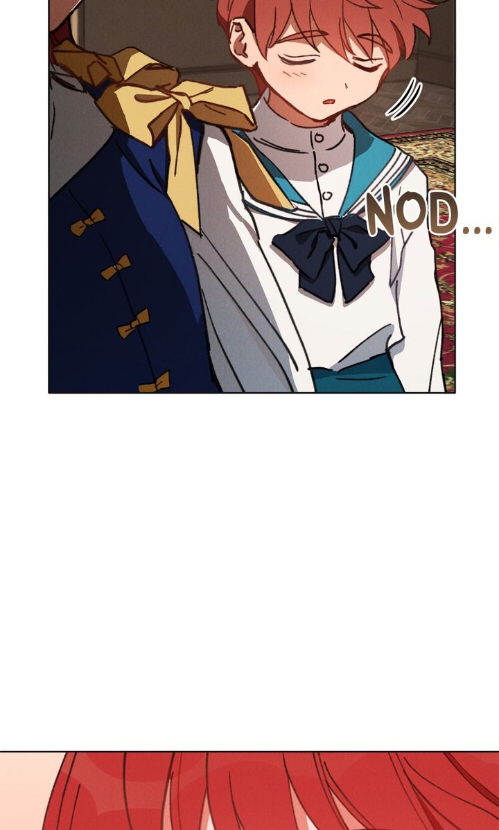 cái chết của nàng lamia chapter 39 58