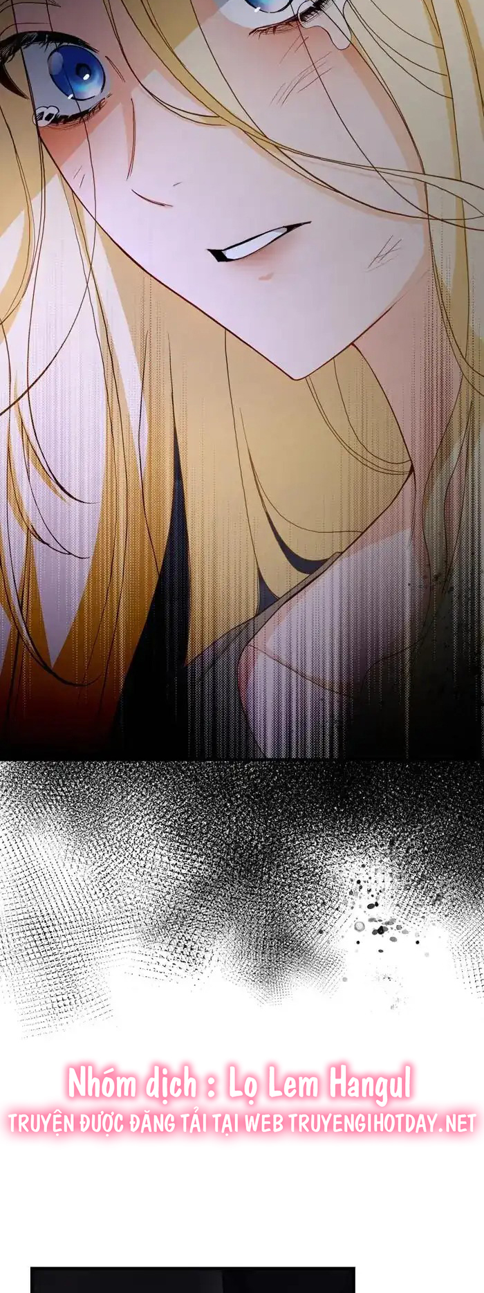 trở thành thánh nữ giả mạo chapter 4 26
