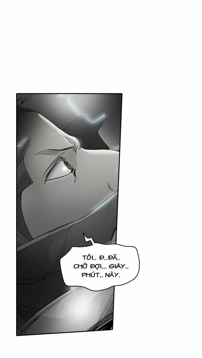 tòa tháp bí ẩn 2 chapter 272.5 50
