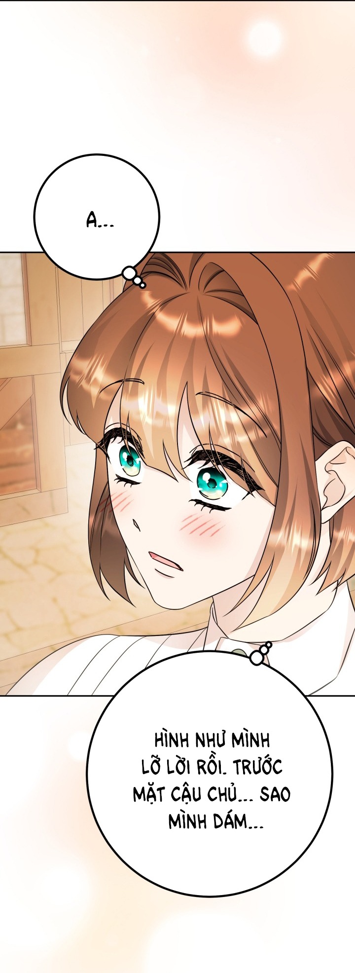 [18+] nếu cứu rỗi một cầm thú hư hỏng chapter 45.2 18