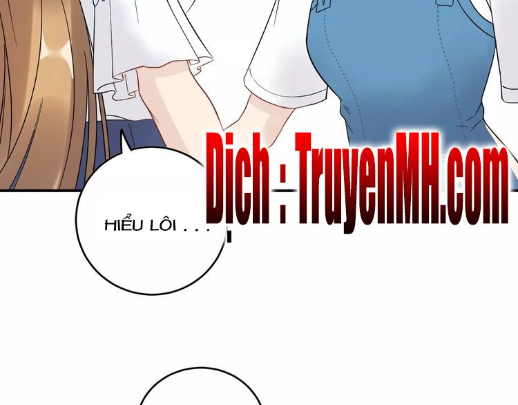 trọng sinh chi ức vạn ảnh hậu yếu thượng vị chapter 54 17