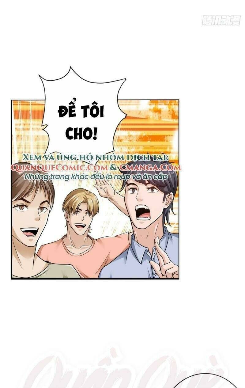 nhân vật phản diện đi tìm đường chết chapter 69 33