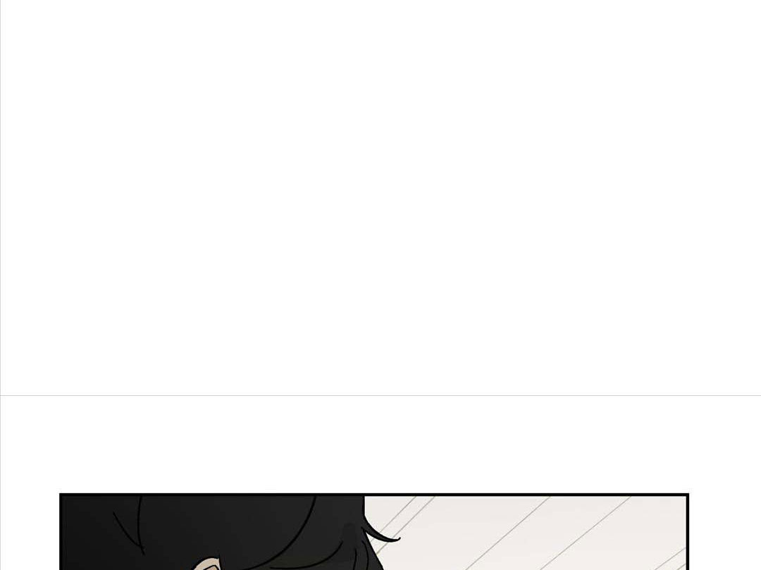 người hầu chapter 20 66