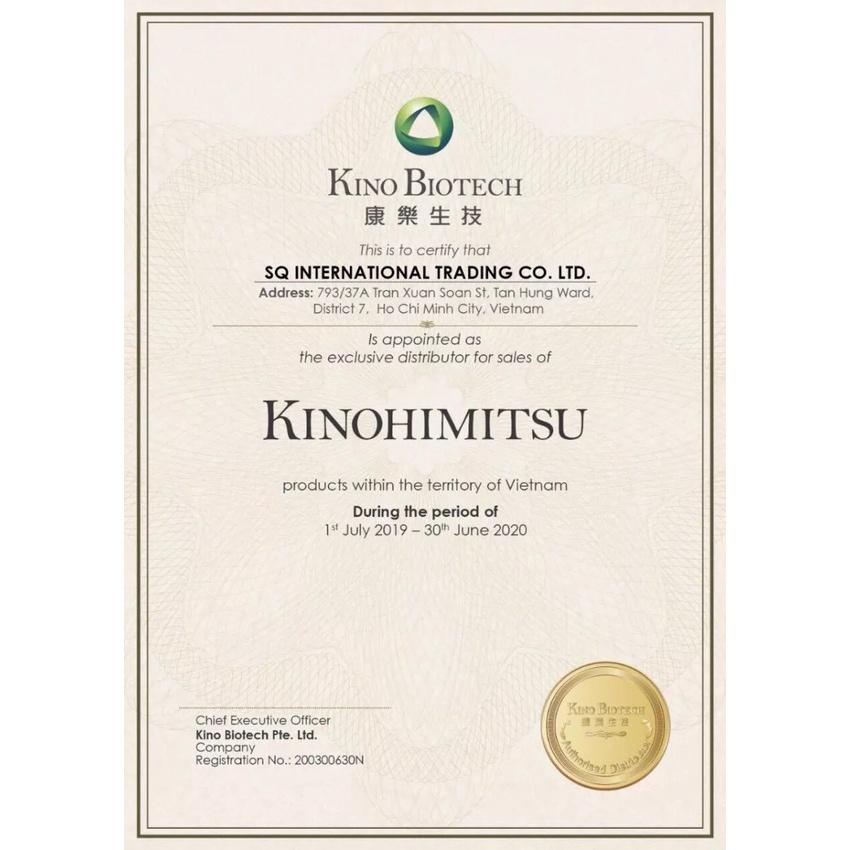 Bột uống Glutathione Giúp Trắng Da, Khoẻ Gan Prowhite Hộp 10 gói