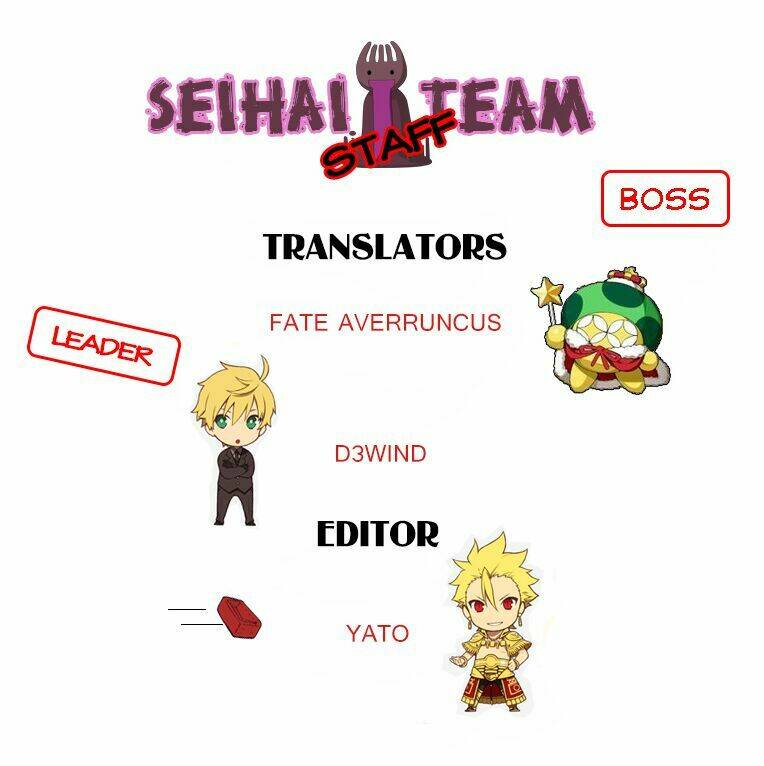 chén thánh: đêm định mệnh chapter 21 24