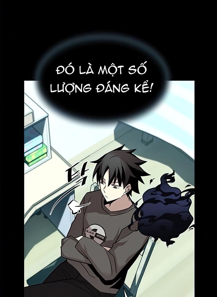 chuyển sinh thành ác nhân chapter 42 94