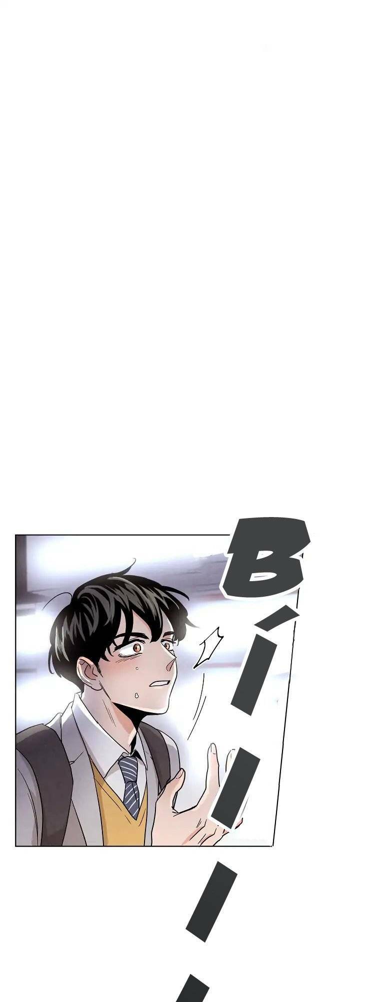 chào nhé, không làm thông gia nữa đâu! chapter 4 6