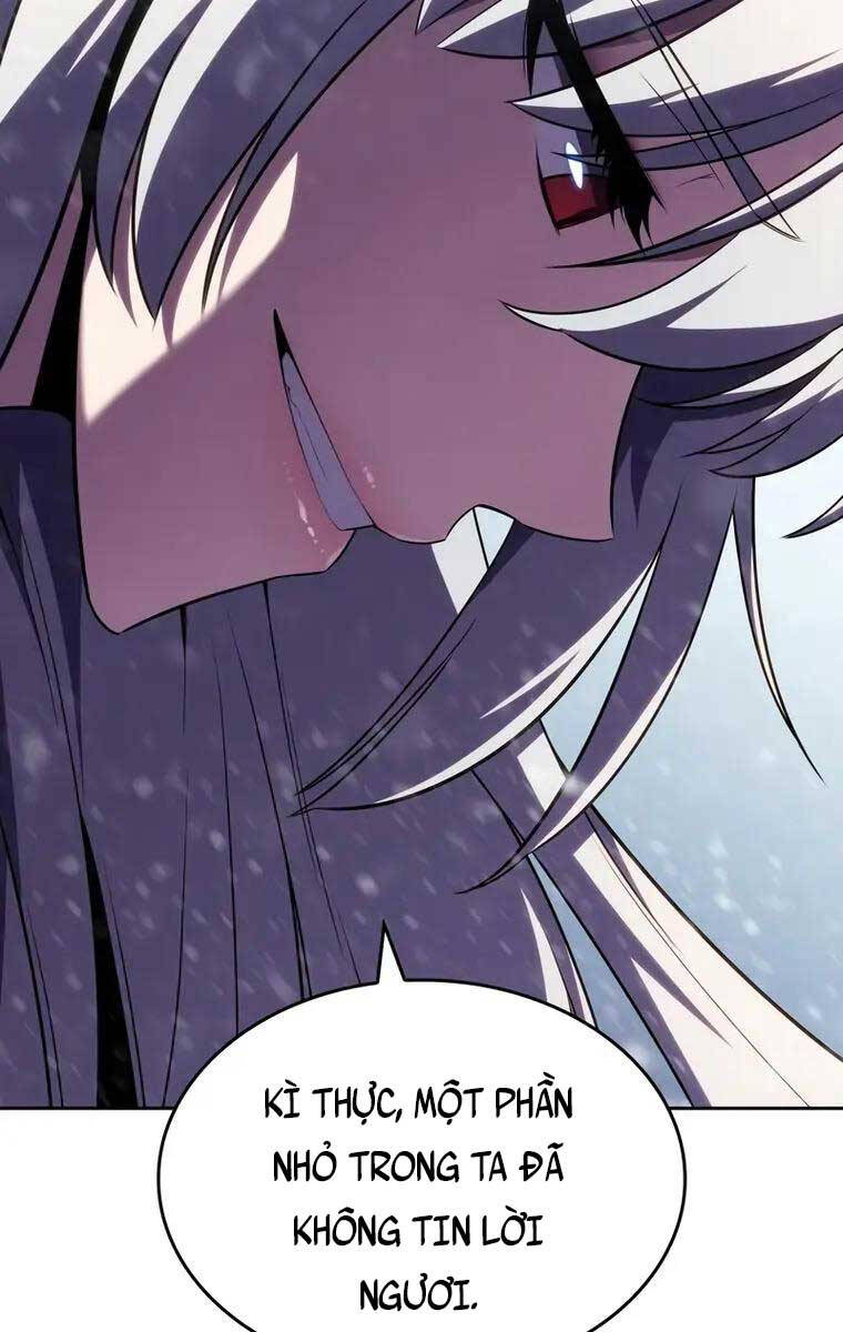 Người Chơi Mới Cấp Tối Đa chapter 95.2 33