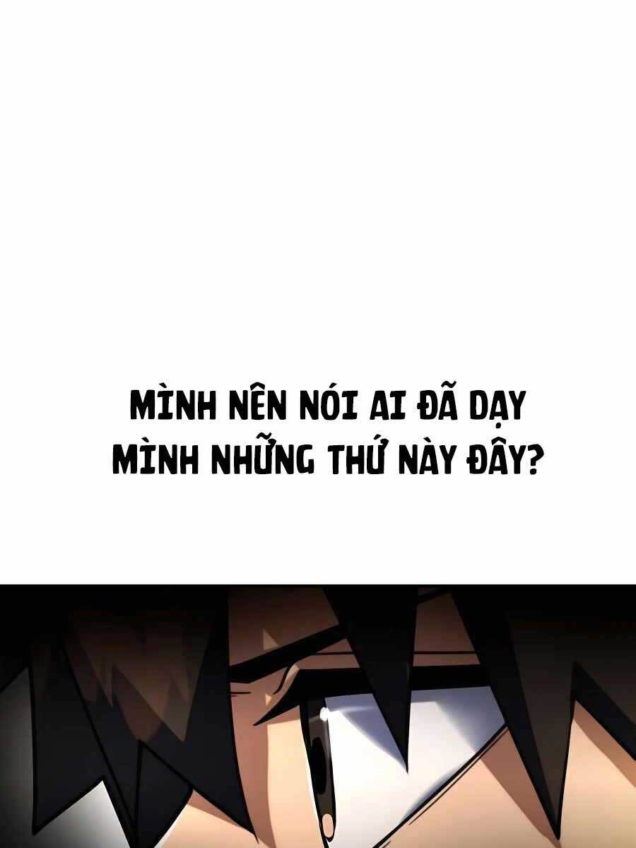 tôi dùng búa thần giải cứu thế giới chapter 7.2 27