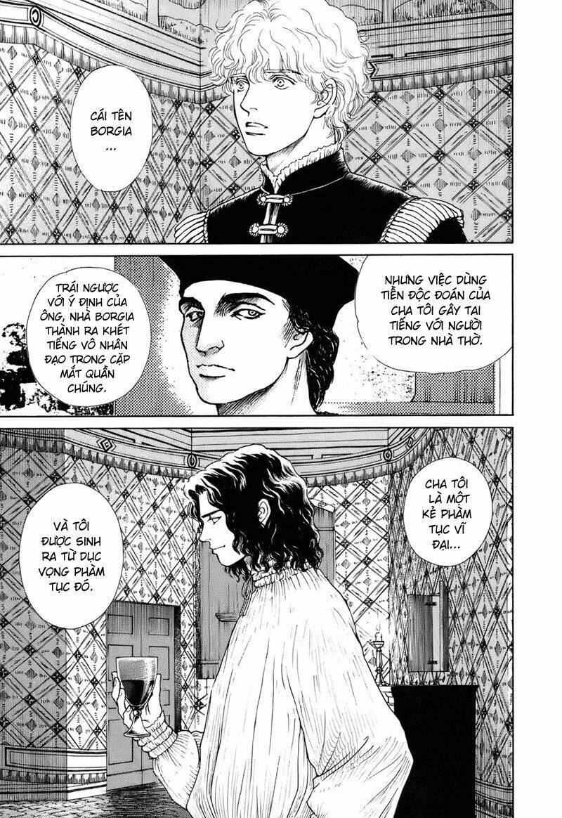 cesare chapter 1 137