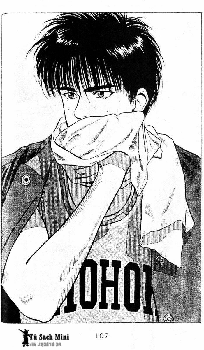 cao thủ bóng rổ chapter 13 2