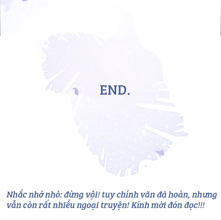 hotsearch của ảnh đế chapter 173 53