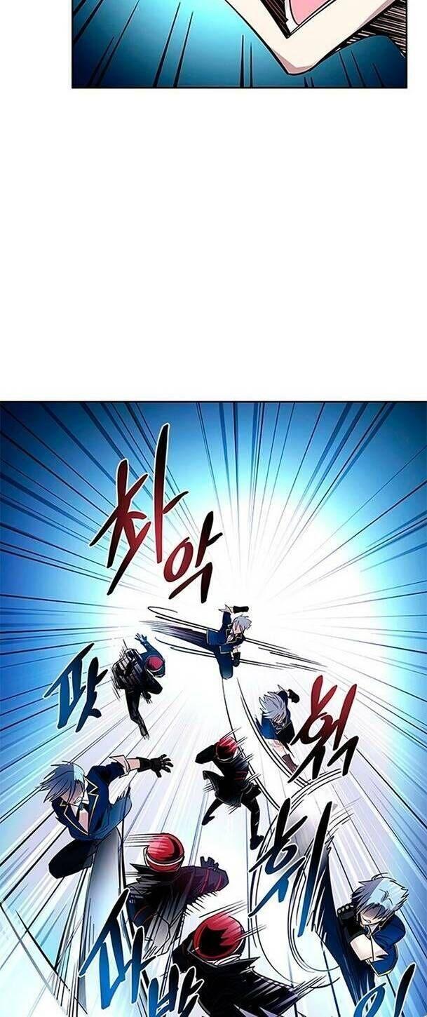 tiêu diệt ác nhân chapter 86 68