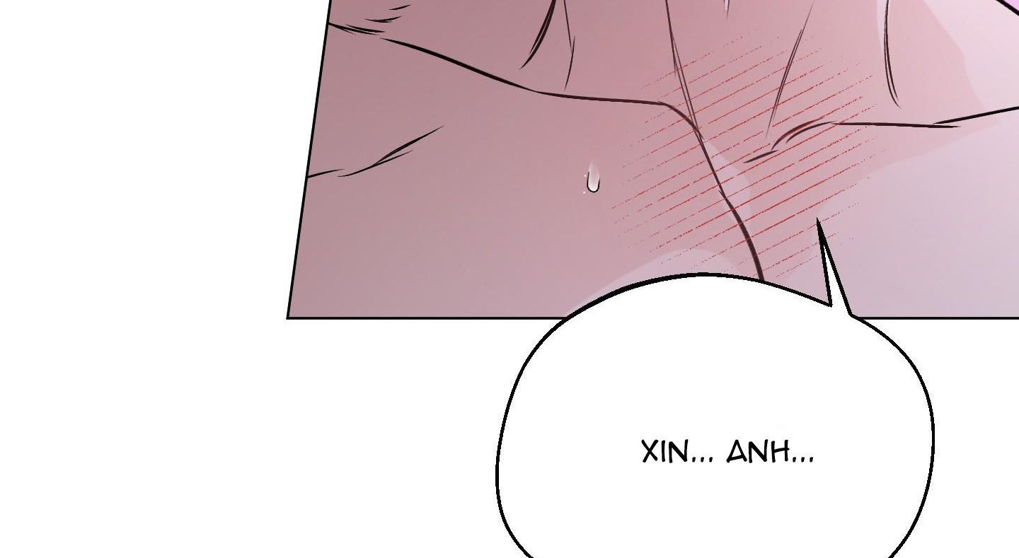 định rõ mối quan hệ chapter 42 75