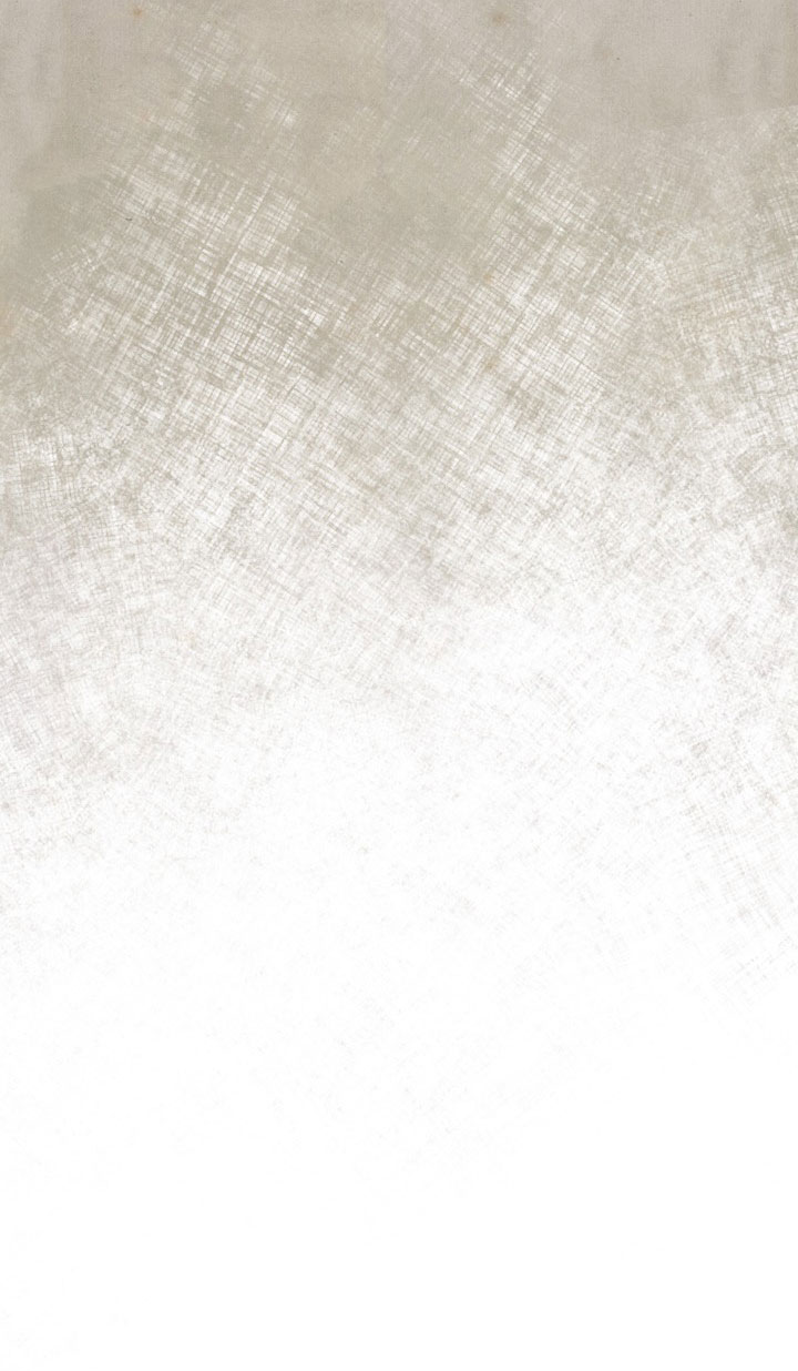 cha à, con không muốn kết hôn đâu chapter 83 10