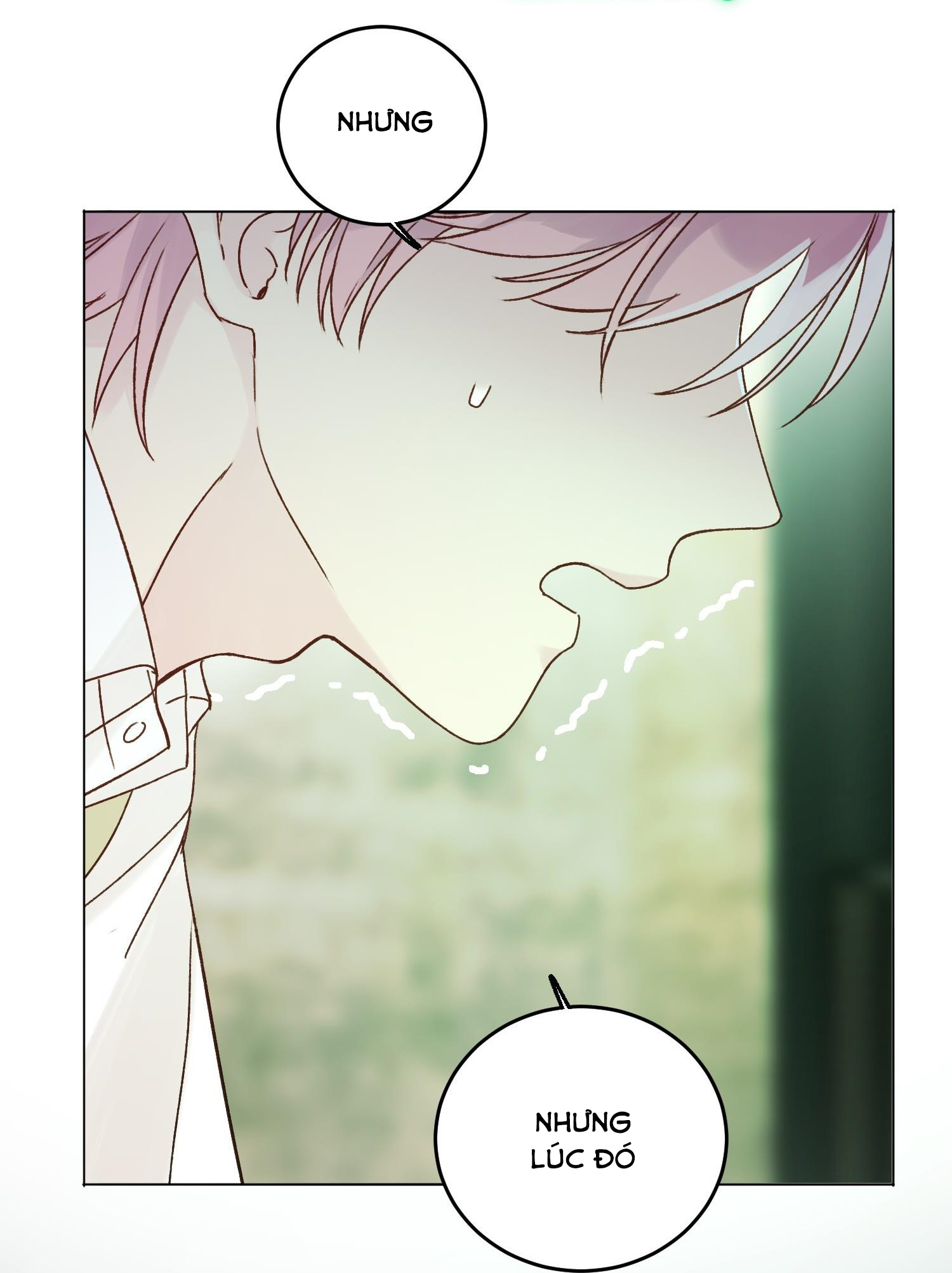 tôi phải làm một kẻ đại xấu xa chapter 80 50