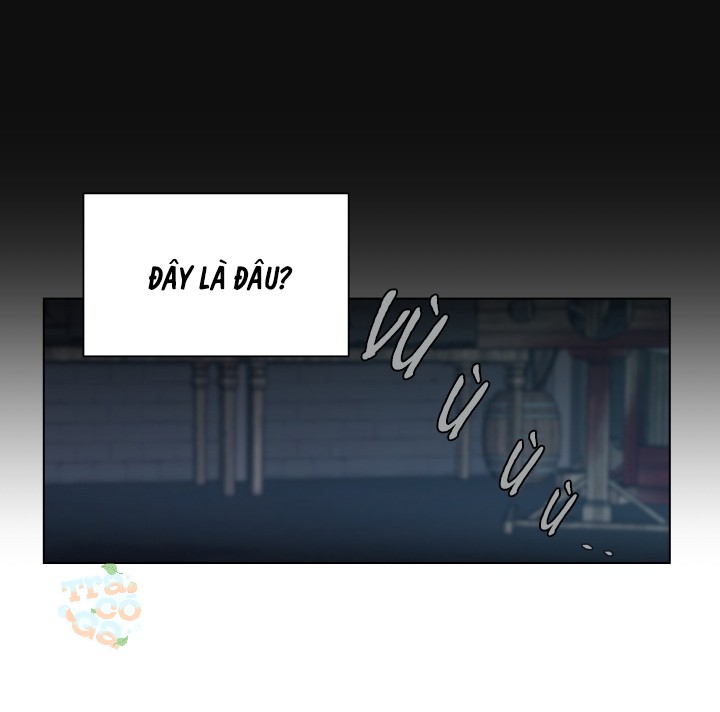 trái ngọt nơi đầu lưỡi chapter 1 74