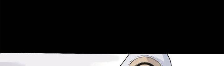 hôn nhân bị đánh cắp của hồ ly chapter 31.2 9