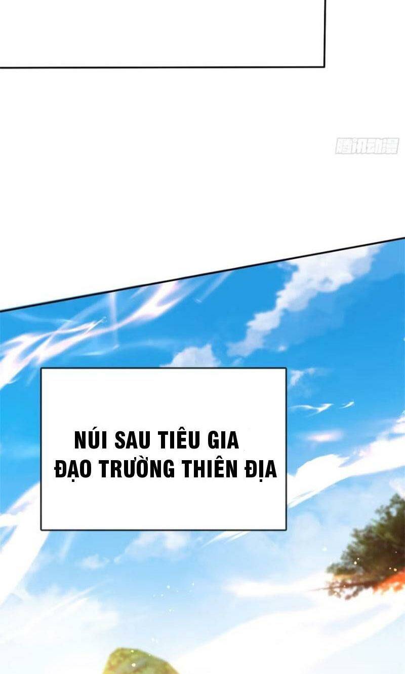 trăm tuổi mở hệ thống: con hiền cháu ngoan quỳ khắp núi! chapter 8 28