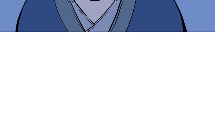 cao thủ 2 chapter 6 8