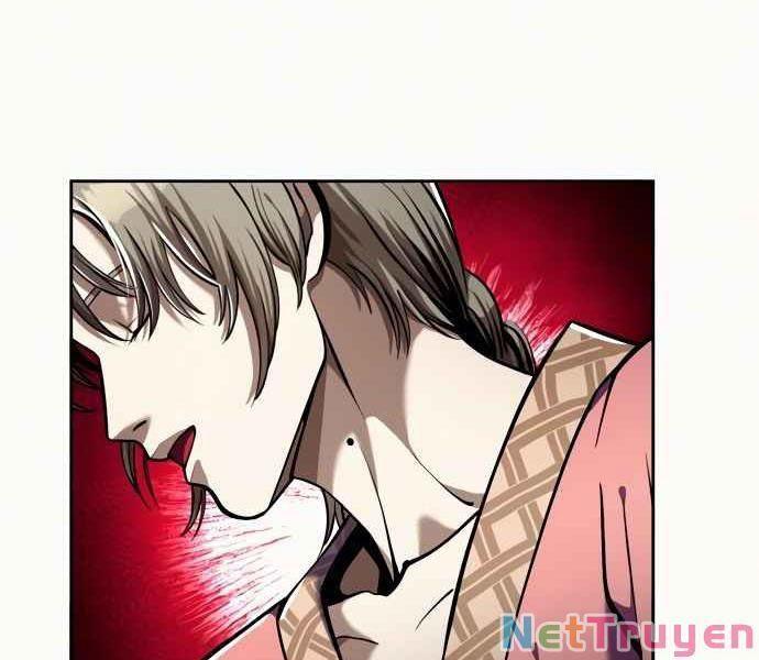 con trai út nhà ha buk paeng chapter 5 16