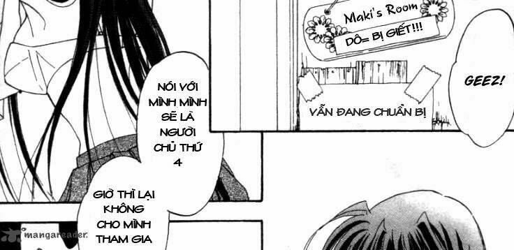 change 2!! chapter 1 24