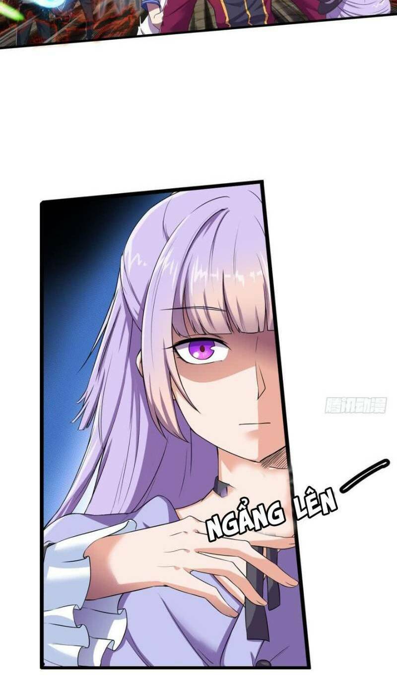 ta có di sản tại dị giới chapter 18 4