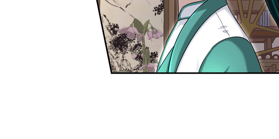 nhập hồn ma đạo tổ sư chapter 25.6 19