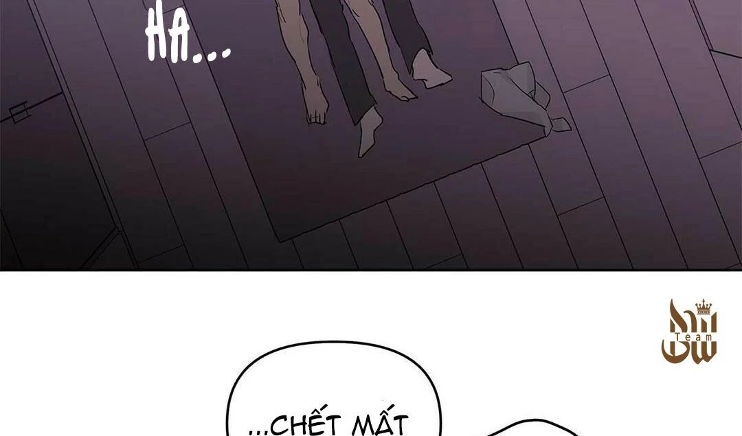 guide cấp b chapter 21 120