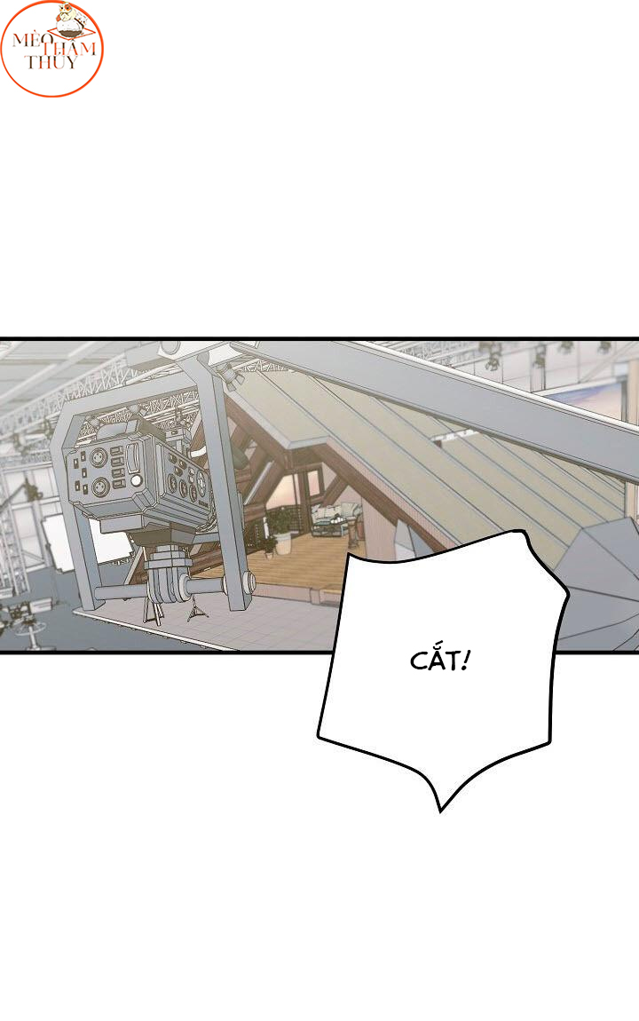 thiên đường một lần nữa chapter 9 28