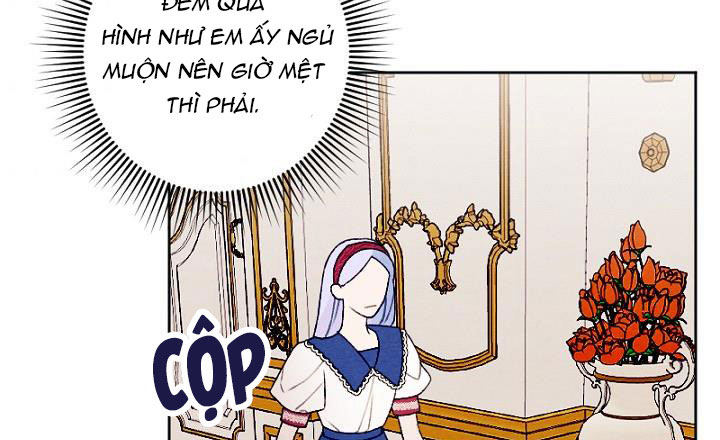 em ấy muốn trở thành chồng của tôi chapter 31.1 103