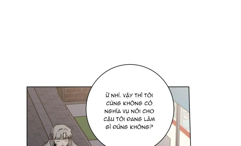 home five chapter 13 17