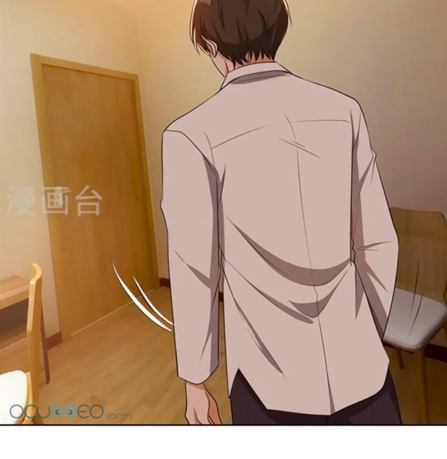 vợ yêu không ngoan chapter 36 4