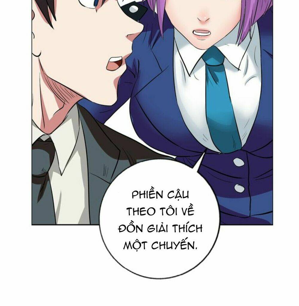 ngưu đại lực tiến thành chapter 11 12