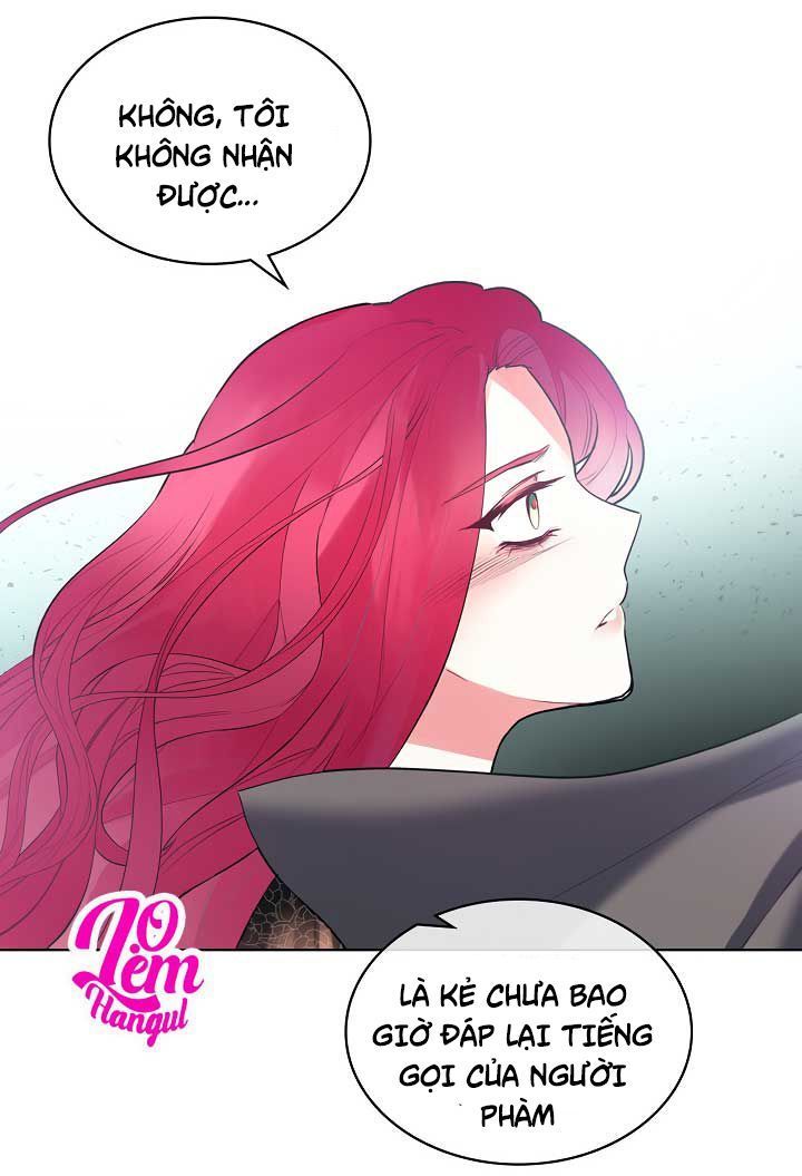 kẻ tạo ra ác nữ chapter 4 79