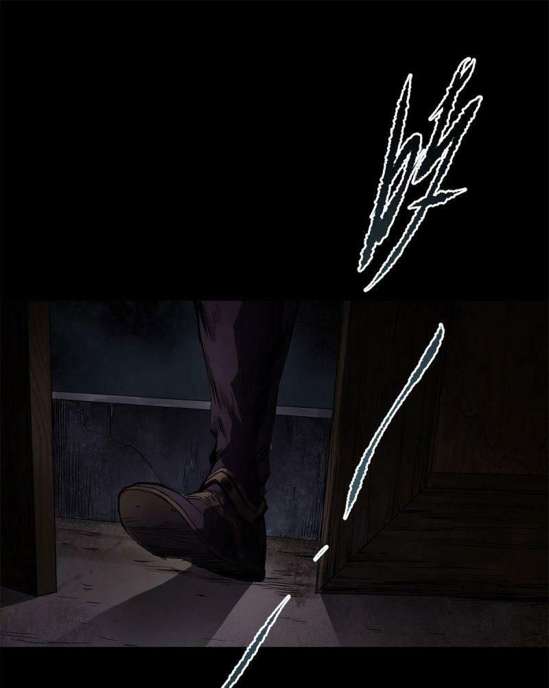 thông u đại thánh chapter 5 1