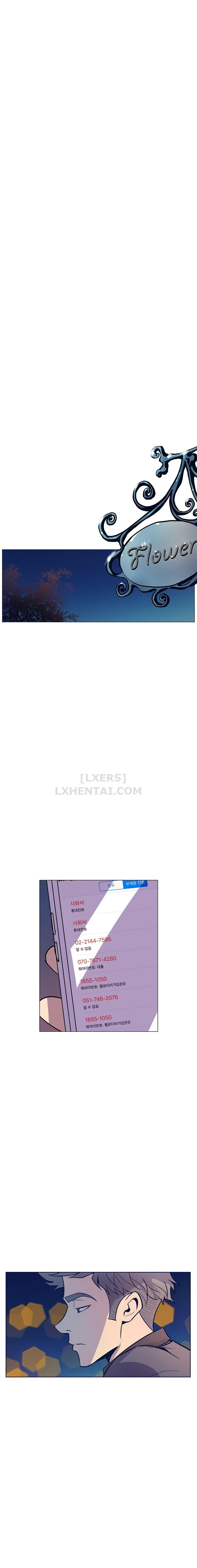 thân phận bí mật chapter 33 5