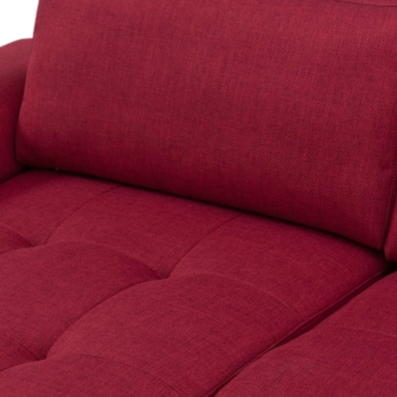 Sofa góc L-Concept Juno Sofa 289 x 151 x 85 cm