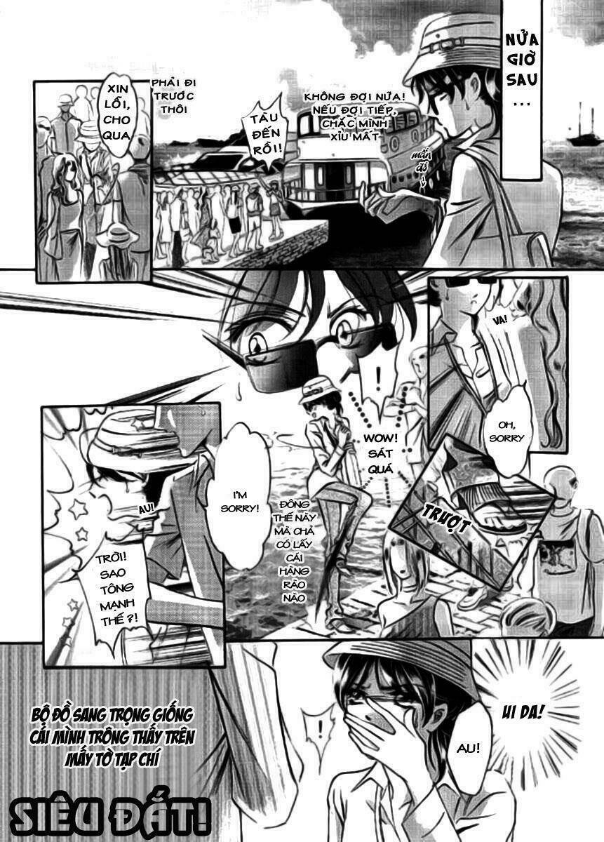 the prince's cactus chapter 1 7