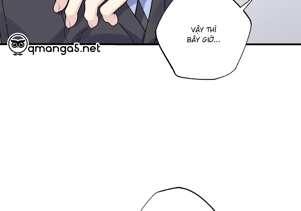 vị ngọt đôi môi chapter 37 85