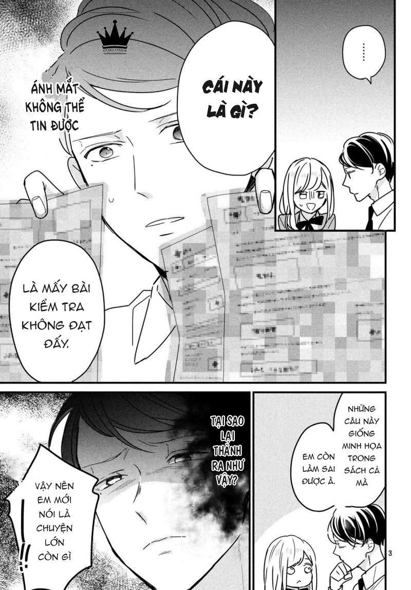 bengoshi to 17-sai chapter 6 3